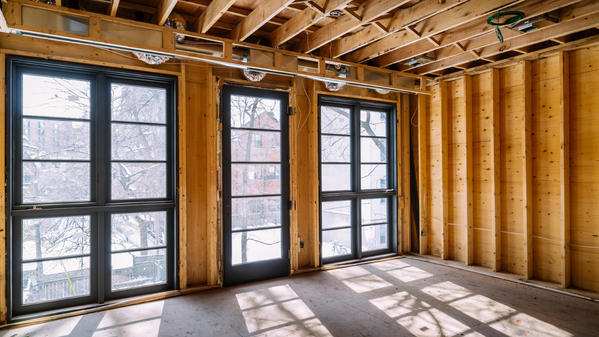 interieur (réduit)