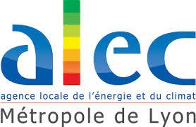 ALEC LYON - table ronde