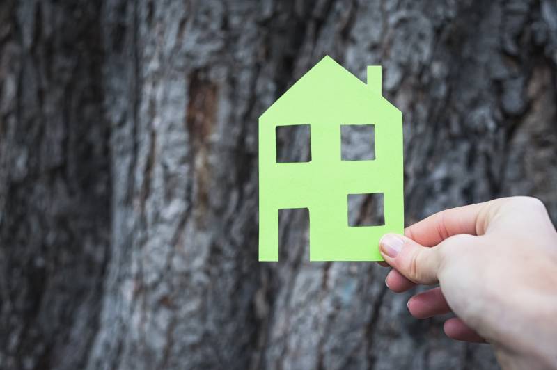 Notre approche : Comment nous abordons votre projet de rénovation énergétique très haute performance